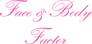 Face and Body Factor
