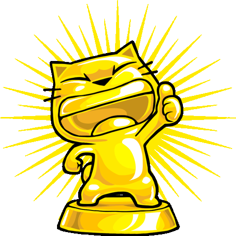 UG300 ⚡️ Platform Situs Togel 4D & Slot Online Gacor Terpercaya